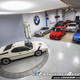 Illustration for article titled Sweet Christmas: Get a Load of This $2.3 Million BMW Dream Car Sale